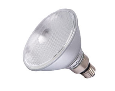 Affordable LED light bulbs and lamps for indoor and outdoor use. Color LEDs